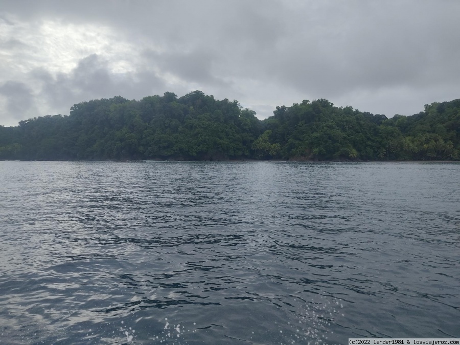 Como llegar a Bahía Drake y tour en Corcovado. - Costa Rica por libre, 24 días en Noviembre 2021 (2)