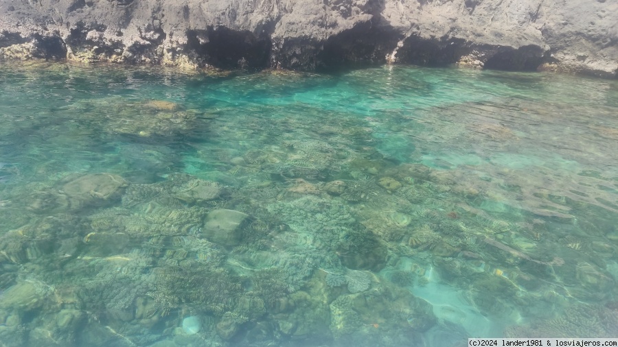 Siquijor - Filipinas por libre (con un poco Malasia), en oct/nov 2023 (3)