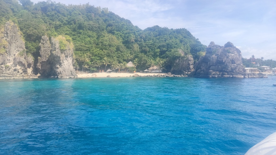 Siquijor - Filipinas por libre (con un poco Malasia), en oct/nov 2023 (2)