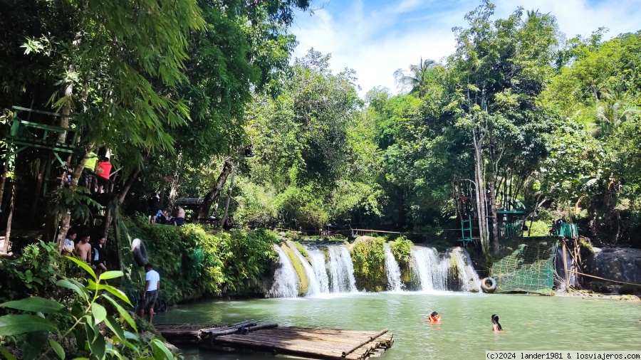 Siquijor - Filipinas por libre (con un poco Malasia), en oct/nov 2023 (4)
