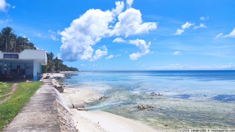 Siquijor - Filipinas por libre (con un poco Malasia), en oct/nov 2023 (1)