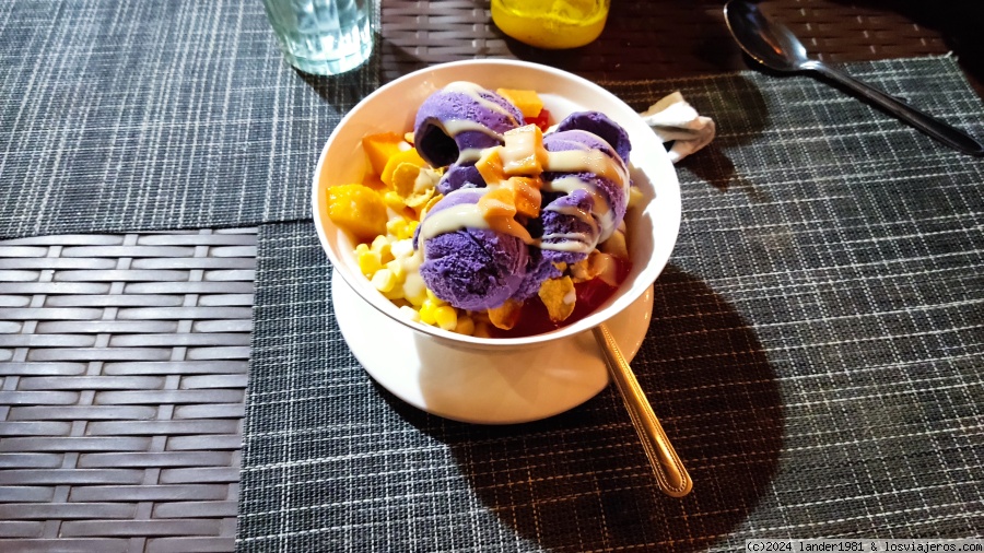 Siquijor - Filipinas por libre (con un poco Malasia), en oct/nov 2023 (6)