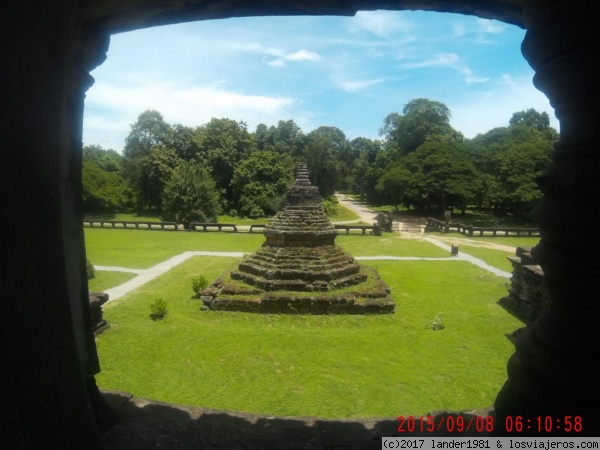 jardines templo angkor wat
jardines templo angkor wat
