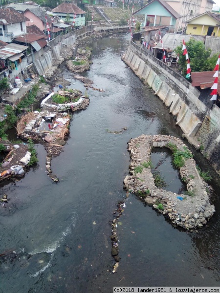 Yogyakarta, es un dia suficiente? - Indonesia por libre en septiembre 2017 (1)