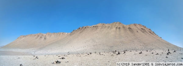 paisaje altiplano boliviano
paisaje altiplano boliviano
