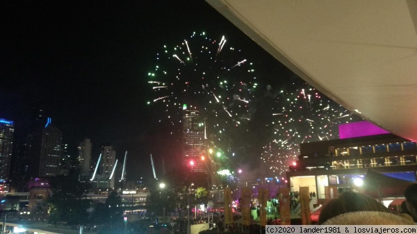 riverfire 2019 brisbane
riverfire 2019 brisbane
