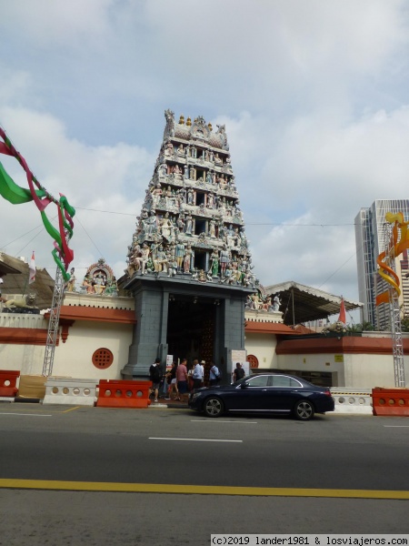 sri mariamman temple
sri mariamman temple
