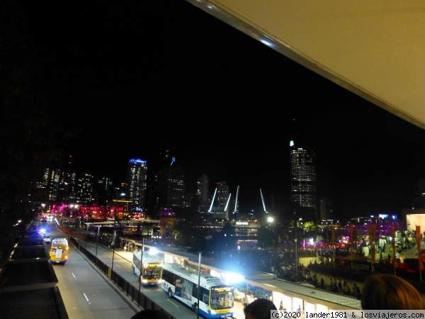 momentos antes del riverfire 2019 en brisbane
momentos antes del riverfire 2019 en brisbane
