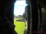 angkor wat