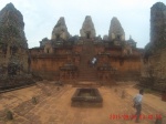 mebon temple