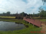 sukhothai
sukhothai
