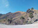 paisaje labuanbajo