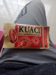 pipas Kuaci