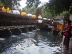 tirta empul
tirta, empul, bali, templo