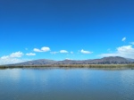 lago titicaca
lago, titicaca