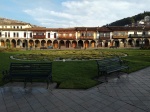 cuzco