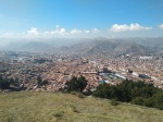 cuzco