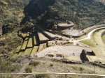 pisac 2
pisac