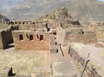 pisac 3