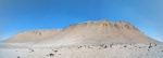 paisaje altiplano boliviano