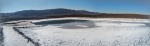 lagunas escondidas de baltinache