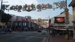 little india singapur