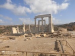 Templo de Demeter en Naxos
templo, demeter, naxos