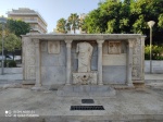 Fuente Bembo en Heraclión Creta
fuente, bembo, creta, heraclion