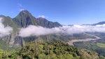 vistas desde el mirador de Nong khiaw
vistas,mirador, montaña, nong, khiaw