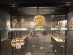 Quito - Museo nacional del Ecuador 1
quito, museo
