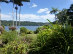 Barrine lake
lago, barrine