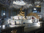 Tumba de Khai Dinh