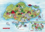 mapa ilustrado de singapur
mapa singapuur