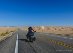 Imperial Dunes
usa cicloturismo dunas desierto california