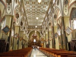 Interior de la Basílica
Interior, Basílica, Creo, Realmente, foto, necesita, hacer, descripción, ella, espectacular