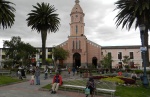 Plaza de Otavalo
Plaza, Otavalo, plaza, bella, tranquila, donde, podes, descansar, luego, caminarte, feria