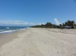 Playa de Miami
Playa, Miami, Honduras, aquí, también, tienen, como, puede, playa, toda, para, nosotros
