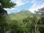 P.N. Pico Bonito
Pico, Bonito, Como, Honduras, dicho, anterior, foto, estas, montañas, más, altas, concreto, alta, metros, como, aprecia, gran, frondosidad