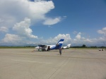 Roatán: ¡hasta siempre!
Roatán, Adiós, Honduras, HONDURAS, siempre, adiós, país, merece, pena, descubrir