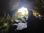 Clifden Caves
Clifden Caves