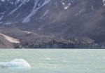 Hooker Valley Track 2