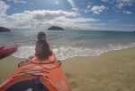 Kayak2
Abel Tasman