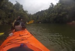 Kayak3
Abel Tasman