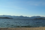 Lago Manapouri 2