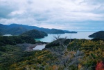 Abel Tasman 3
Abel Tasman