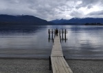 Te Anau
Te Anau