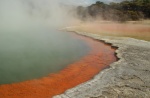 Wai O Tapu 1
Wai O Tapu