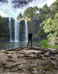 whangarei_falls