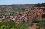 CONJUNTO MEDIEVAL
CONJUNTO, MEDIEVAL, PUEBLOS, BONITOS, ESPAÑA