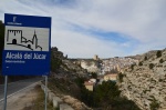 ALCALA DEL JUCAR-ALBACETE
ALCALA, JUCAR, ALBACETE, España, pueblos, más, bonitos